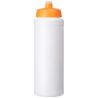 Bidón Deportivo de 750 ml con Asa Baseline® Personalizado 6210689 - Imagen 29
