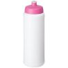 Bidón Deportivo de 750 ml con Asa Baseline® Personalizado 6210689 - Imagen 31