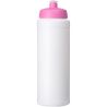 Bidón Deportivo de 750 ml con Asa Baseline® Personalizado 6210689 - Imagen 32