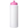 Bidón Deportivo de 750 ml con Asa Baseline® Personalizado 6210689 - Imagen 33