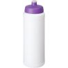 Bidón Deportivo de 750 ml con Asa Baseline® Personalizado 6210689 - Imagen 34