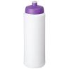 Bidón Deportivo de 750 ml con Asa Baseline® Personalizado 6210689 - Imagen 35