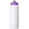 Bidón Deportivo de 750 ml con Asa Baseline® Personalizado 6210689 - Imagen 36