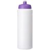 Bidón Deportivo de 750 ml con Asa Baseline® Personalizado 6210689 - Imagen 37