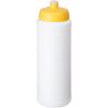 Bidón Deportivo de 750 ml con Asa Baseline® Personalizado 6210689 - Imagen 38