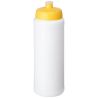 Bidón Deportivo de 750 ml con Asa Baseline® Personalizado 6210689 - Imagen 39