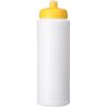 Bidón Deportivo de 750 ml con Asa Baseline® Personalizado 6210689 - Imagen 40