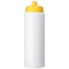 Bidón Deportivo de 750 ml con Asa Baseline® Personalizado 6210689 - Imagen 41