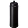 Bidón Deportivo de 750 ml con Asa Baseline® Personalizado 6210689 - Imagen 42