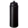 Bidón Deportivo de 750 ml con Asa Baseline® Personalizado 6210689 - Imagen 43