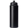 Bidón Deportivo de 750 ml con Asa Baseline® Personalizado 6210689 - Imagen 44