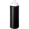 Bidón Deportivo de 750 ml con Asa Baseline® Personalizado 6210689 - Imagen 46