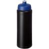Bidón Deportivo de 750 ml con Asa Baseline® Personalizado 6210689 - Imagen 50