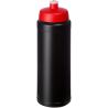 Bidón Deportivo de 750 ml con Asa Baseline® Personalizado 6210689 - Imagen 54