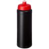 Bidón Deportivo de 750 ml con Asa Baseline® Personalizado 6210689 - Imagen 55