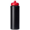 Bidón Deportivo de 750 ml con Asa Baseline® Personalizado 6210689 - Imagen 57