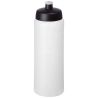 Bidón Deportivo de 750 ml con Asa Baseline® Personalizado 6210689 - Imagen 59