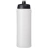 Bidón Deportivo de 750 ml con Asa Baseline® Personalizado 6210689 - Imagen 60