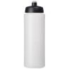 Bidón Deportivo de 750 ml con Asa Baseline® Personalizado 6210689 - Imagen 61