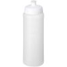 Bidón Deportivo de 750 ml con Asa Baseline® Personalizado 6210689 - Imagen 62