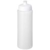 Bidón Deportivo de 750 ml con Asa Baseline® Personalizado 6210689 - Imagen 63