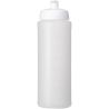 Bidón Deportivo de 750 ml con Asa Baseline® Personalizado 6210689 - Imagen 64