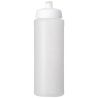 Bidón Deportivo de 750 ml con Asa Baseline® Personalizado 6210689 - Imagen 65