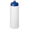 Bidón Deportivo de 750 ml con Asa Baseline® Personalizado 6210689 - Imagen 66
