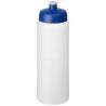 Bidón Deportivo de 750 ml con Asa Baseline® Personalizado 6210689 - Imagen 67