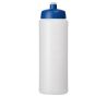 Bidón Deportivo de 750 ml con Asa Baseline® Personalizado 6210689 - Imagen 68