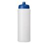 Bidón Deportivo de 750 ml con Asa Baseline® Personalizado 6210689 - Imagen 69
