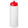 Bidón Deportivo de 750 ml con Asa Baseline® Personalizado 6210689 - Imagen 71