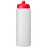 Bidón Deportivo de 750 ml con Asa Baseline® Personalizado 6210689 - Imagen 72