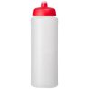 Bidón Deportivo de 750 ml con Asa Baseline® Personalizado 6210689 - Imagen 73