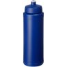Bidón Deportivo de 750 ml con Asa Baseline® Personalizado 6210689 - Imagen 74