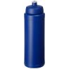 Bidón Deportivo de 750 ml con Asa Baseline® Personalizado 6210689 - Imagen 75