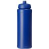 Bidón Deportivo de 750 ml con Asa Baseline® Personalizado 6210689 - Imagen 76