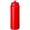 Bidón Deportivo de 750 ml con Asa Baseline® Personalizado 6210689 - Imagen 78