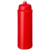 Bidón Deportivo de 750 ml con Asa Baseline® Personalizado 6210689 - Imagen 79