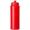 Bidón Deportivo de 750 ml con Asa Baseline® Personalizado 6210689 - Imagen 80