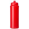 Bidón Deportivo de 750 ml con Asa Baseline® Personalizado 6210689 - Imagen 81