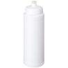 Bidón Deportivo de 750 ml Baseline® Personalizado 6210690 - Imagen 9