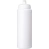 Bidón Deportivo de 750 ml Baseline® Personalizado 6210690 - Imagen 10