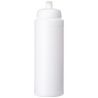 Bidón Deportivo de 750 ml Baseline® Personalizado 6210690 - Imagen 11