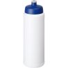 Bidón Deportivo de 750 ml Baseline® Personalizado 6210690 - Imagen 12