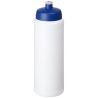 Bidón Deportivo de 750 ml Baseline® Personalizado 6210690 - Imagen 13