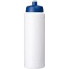 Bidón Deportivo de 750 ml Baseline® Personalizado 6210690 - Imagen 14