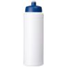 Bidón Deportivo de 750 ml Baseline® Personalizado 6210690 - Imagen 15