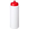 Bidón Deportivo de 750 ml Baseline® Personalizado 6210690 - Imagen 16