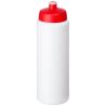Bidón Deportivo de 750 ml Baseline® Personalizado 6210690 - Imagen 17